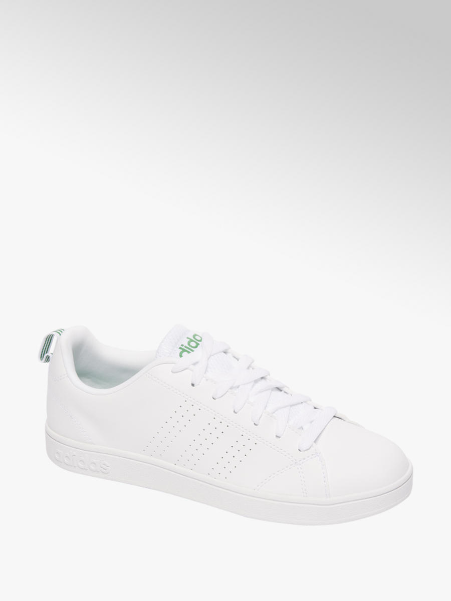 Adidas neo advantage clean on sale dames